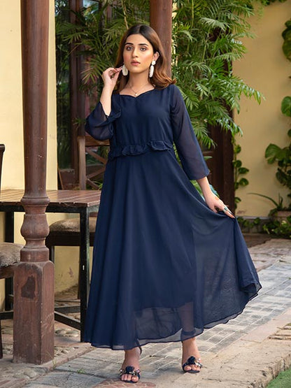 Blue Affairs (FR-463)