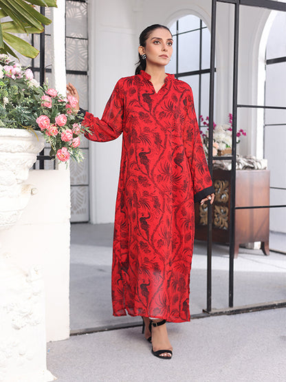 Ruby red (FR-740)