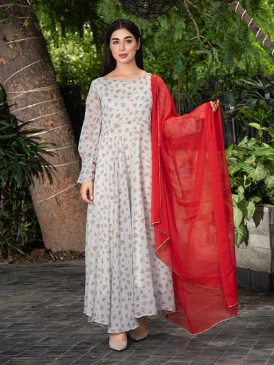 Metallic shine (FRT-32)