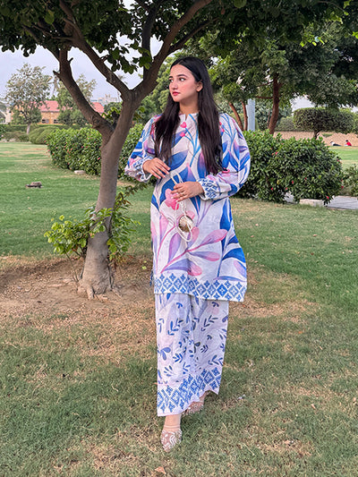 Pastel Breeze (TF-22)