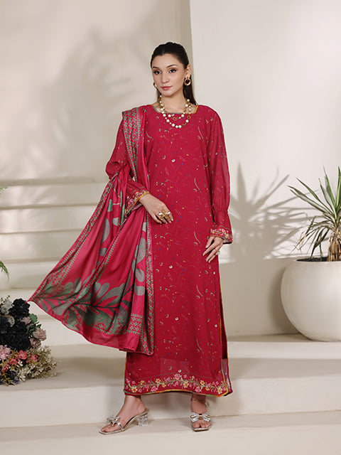 Cerise Orchard (FR-847)