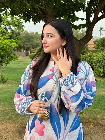 Pastel Breeze (TF-22)