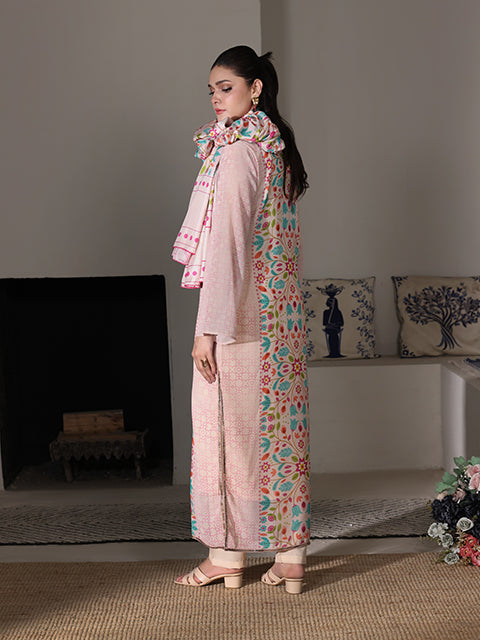 Kaleidoscope Blush (FR-846)