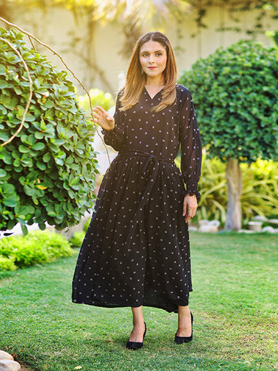 Nightfall Elegance (NZ-08)