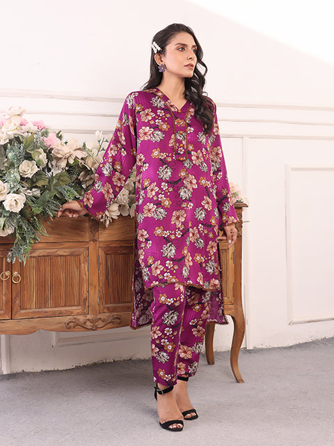 Damson set (KP-321)