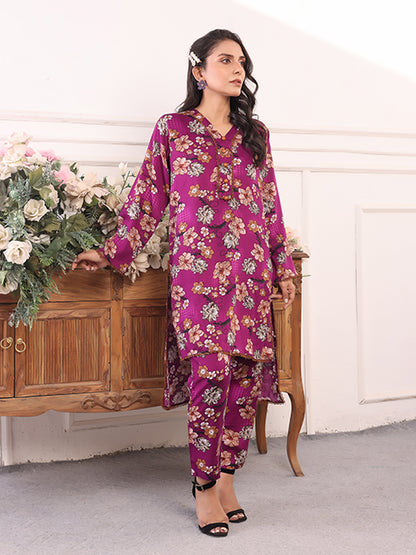 Damson set (KP-321)