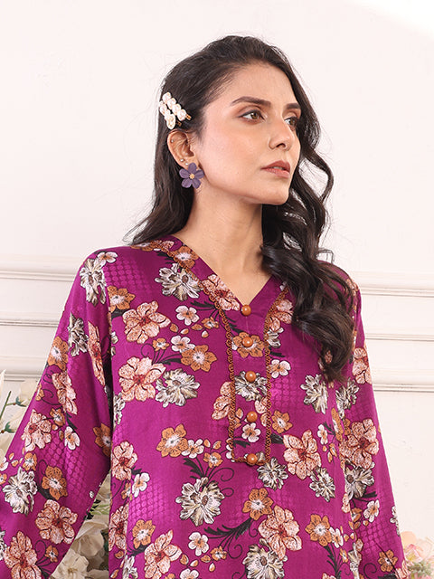 Damson set (KP-321)