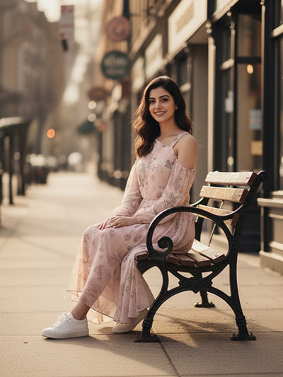 Island Bloom (FR-737)