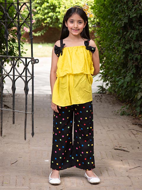 Marigold (SKU-1)