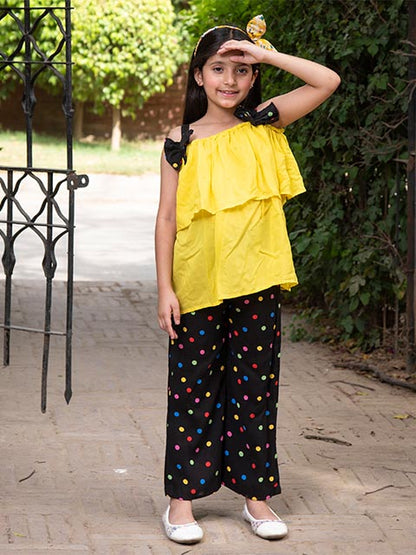 Marigold (SKU-1)