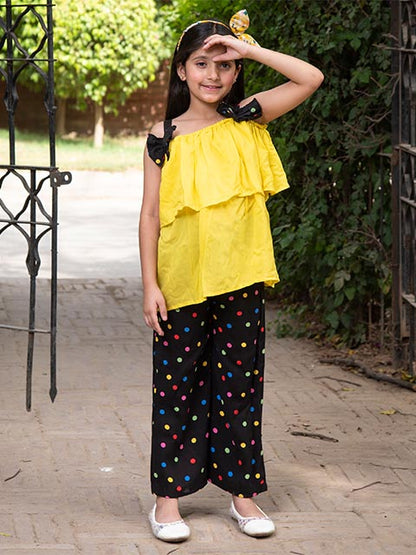 Marigold (SKU-1)