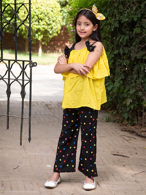 Marigold (SKU-1)
