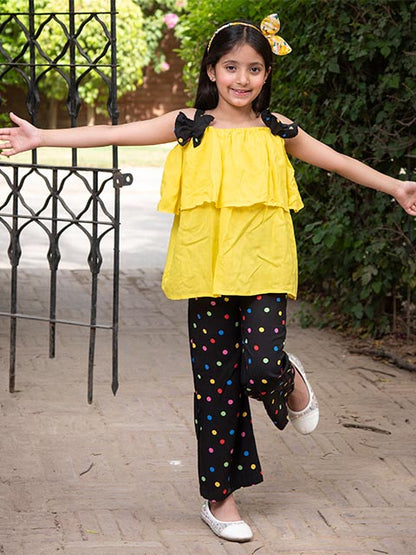 Marigold (SKU-1)