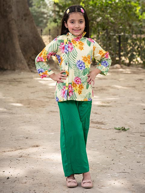 Sunflower (SKU-3)