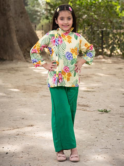 Sunflower (SKU-3)