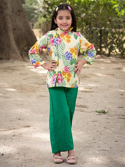 Sunflower (SKU-3)