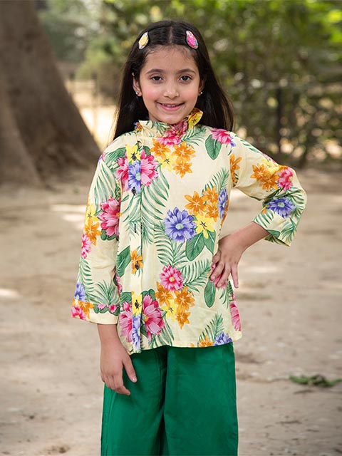 Sunflower (SKU-3)