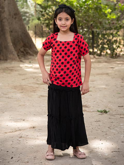 Polka (SKU-4)