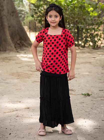 Polka (SKU-4)