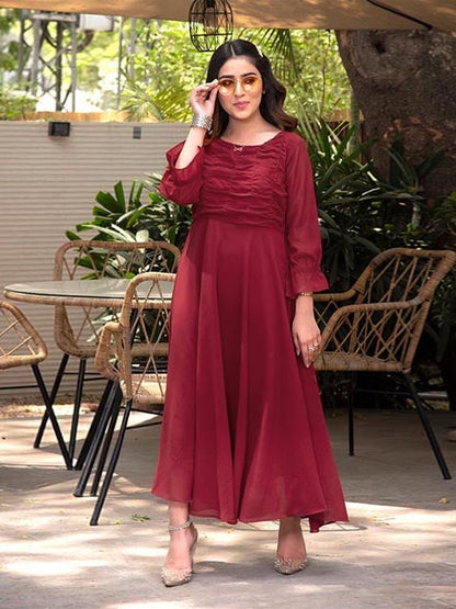 Maroon Dream (FR-370)