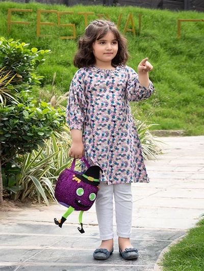 Sphere blocks (NK-11)