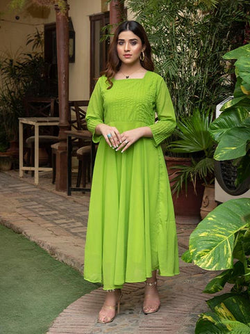 Chartreuse lime (FR-479)